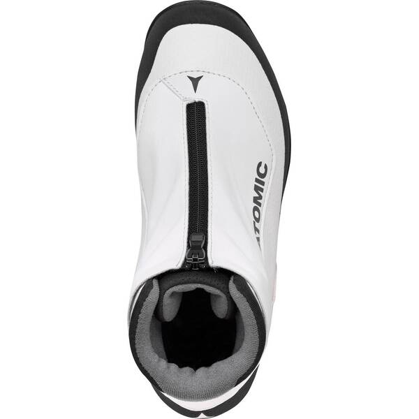 Thumbnail - ATOMIC Damen Langlaufschuhe SAVOR 25 W White