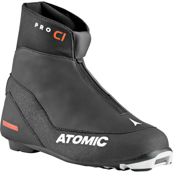 Thumbnail - ATOMIC Herren Langlaufschuhe PRO C1