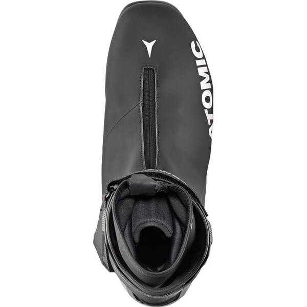 Thumbnail - ATOMIC Herren Skating-Langlaufschuhe PRO S2