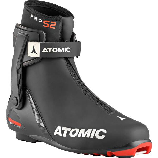 Thumbnail - ATOMIC Herren Skating-Langlaufschuhe PRO S2