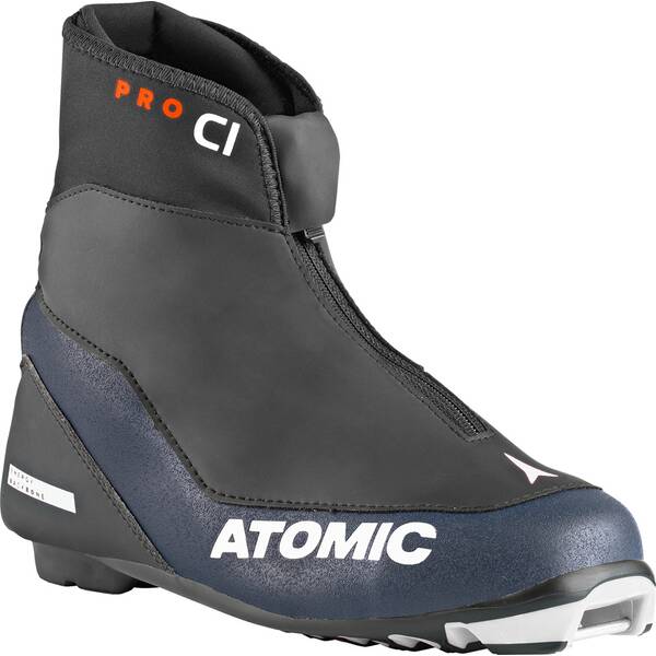 Thumbnail - ATOMIC Damen Langlaufschuhe PRO C1 W