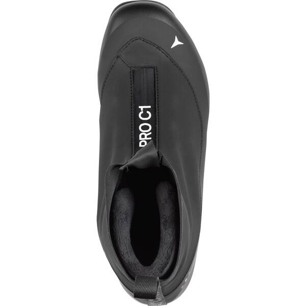 Thumbnail - ATOMIC Herren Langlaufschuhe PRO C1 BLACK