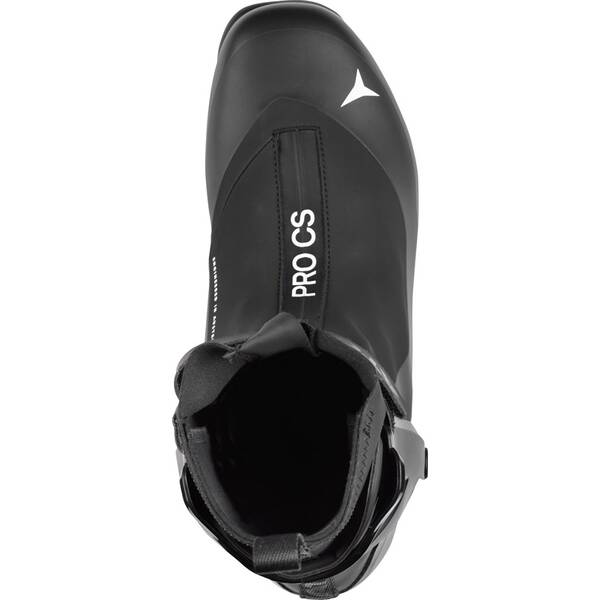 Thumbnail - ATOMIC Herren Skating-Langlaufschuhe PRO CS BLACK