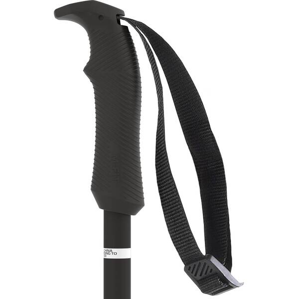 Thumbnail - ATOMIC Damen Alpin-Skistock CLOUD