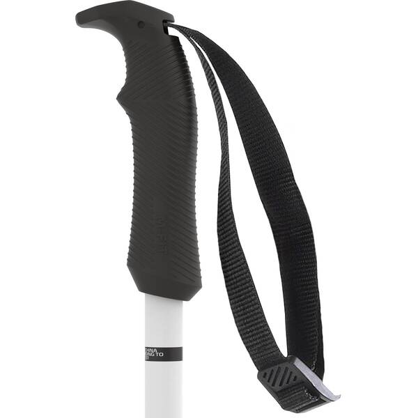 Thumbnail - ATOMIC Damen Alpin Skistock CLOUD