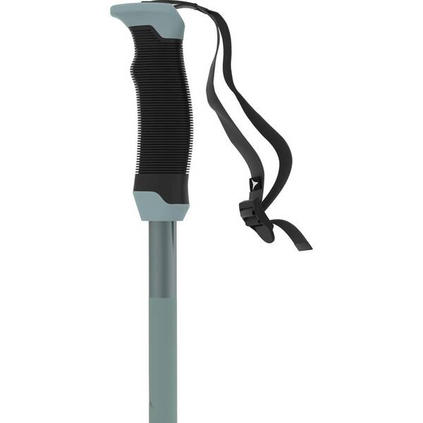 Thumbnail - ATOMIC Herren Alpin-Skistock AMT SQS W Q-Green.