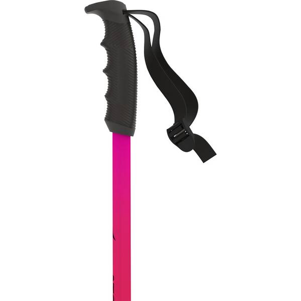 Thumbnail - ATOMIC Herren Alpin-Skistock REDSTER Red Tension