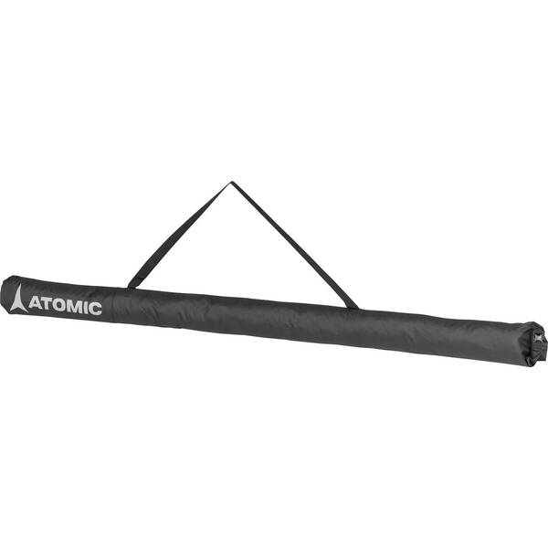 Thumbnail - ATOMIC Hülle NORDIC A SLEEVE Black