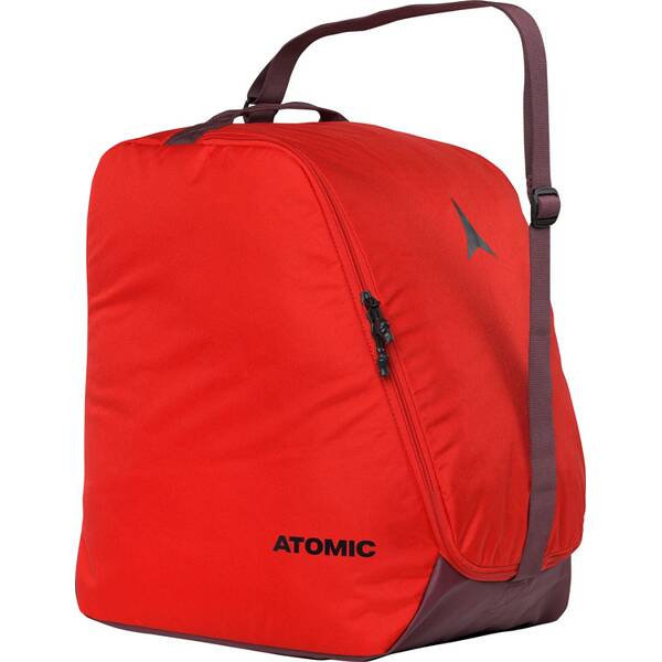 Thumbnail - ATOMIC Tasche BOOT BAG Red