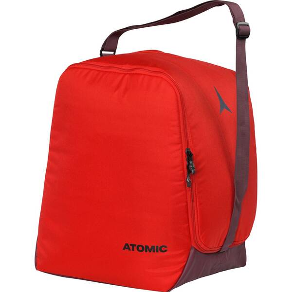 Thumbnail - ATOMIC Tasche BOOT & HELMET BAG Red
