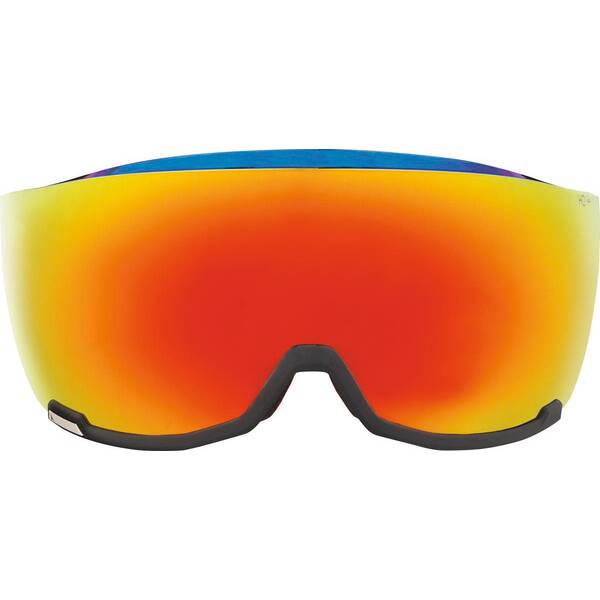 Thumbnail - ATOMIC Herren Helm VISOR ID HD LENS Red