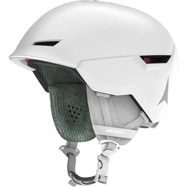 Thumbnail - ATOMIC Skihelm "Revent+"