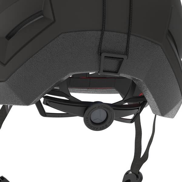 Thumbnail - ATOMIC Herren Helm BACKLAND UL BLACK