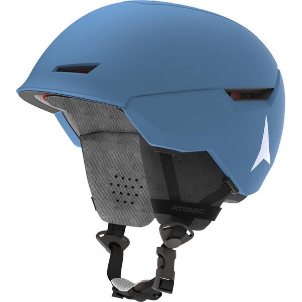 Thumbnail - ATOMIC Herren Helm REVENT Blue