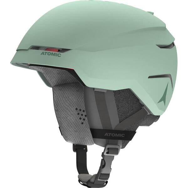 Thumbnail - ATOMIC Herren Helm SAVOR AMID PISTACHIO