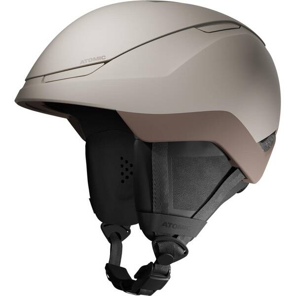 Thumbnail - ATOMIC Herren Helm REVENT GT AMID SAND