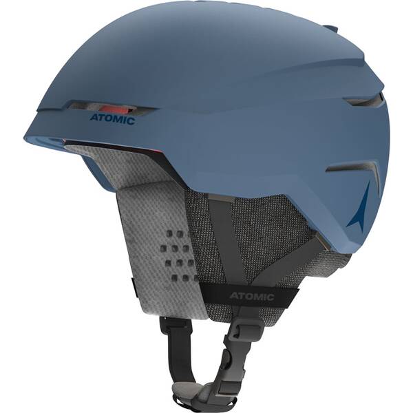 Thumbnail - ATOMIC Herren Helm SAVOR Ocean