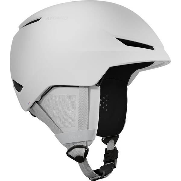 Thumbnail - ATOMIC Herren Helm REVENT AMID White Heathe