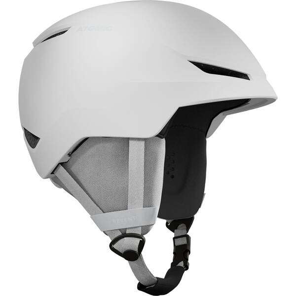 Thumbnail - ATOMIC Herren Helm REVENT LITE+ Wh H