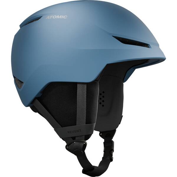 Thumbnail - ATOMIC Herren Helm REVENT LITE+ Blue