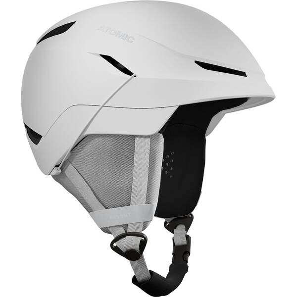 Thumbnail - ATOMIC Kinder Helm REVENT JR White