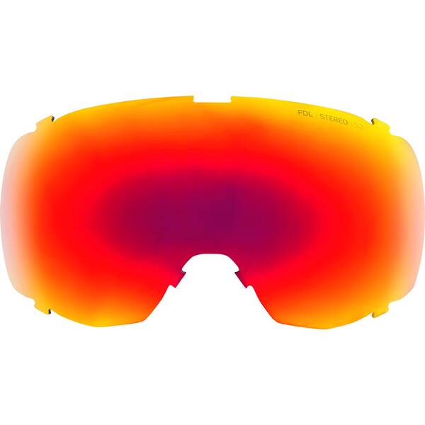 Thumbnail - ATOMIC Skibrille COUNT STEREO