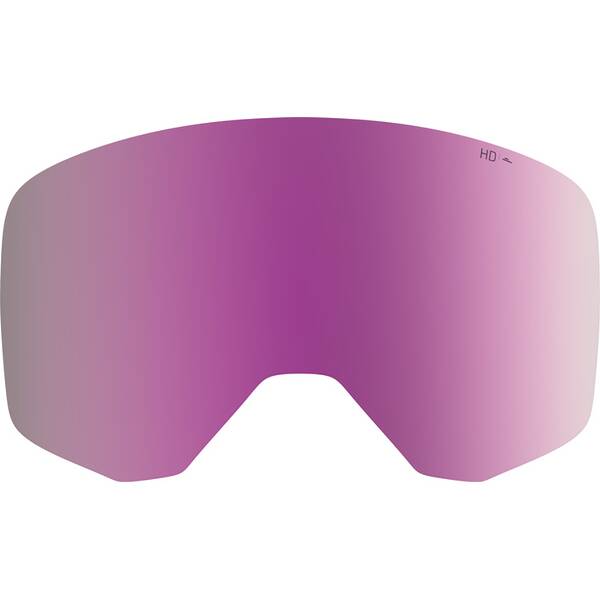 Thumbnail - ATOMIC Herren Brille SAVOR HD LENS Pink/Copper