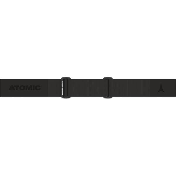 Thumbnail - ATOMIC Herren Brille REVENT L STEREO Black