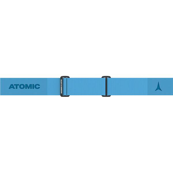 Thumbnail - ATOMIC Herren Brille REVENT L STEREO Blue