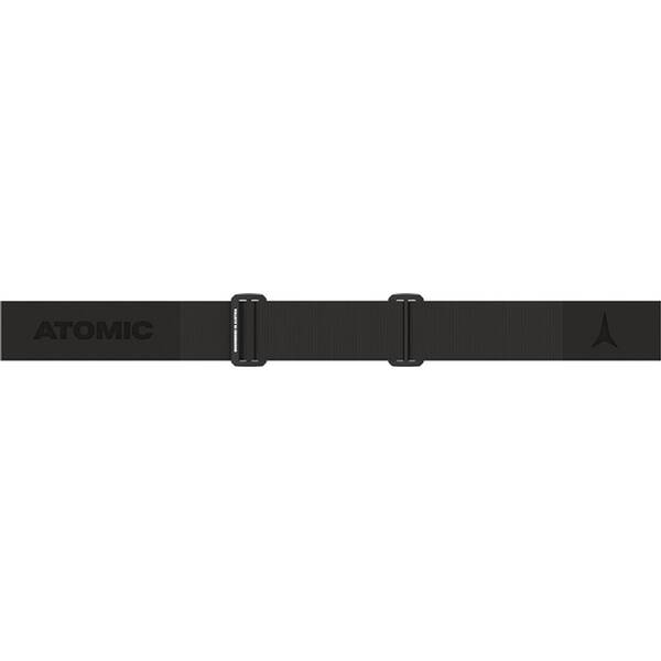 Thumbnail - ATOMIC Herren Brille REVENT HD BLACK