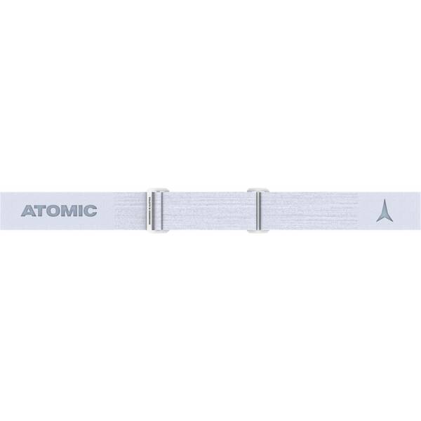 Thumbnail - ATOMIC Herren Brille SAVOR STEREO Light Grey