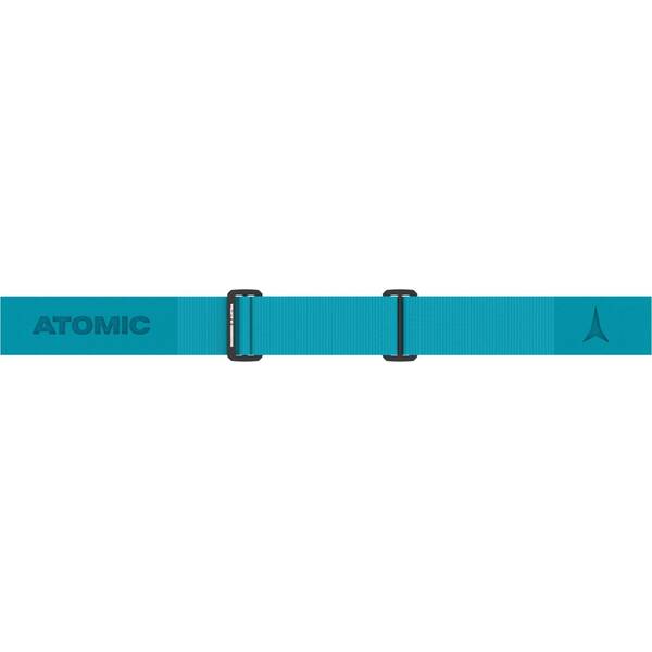 Thumbnail - ATOMIC Herren Brille SAVOR STEREO Teal Blue