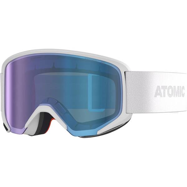 Thumbnail - ATOMIC Herren Brille SAVOR M STEREO White
