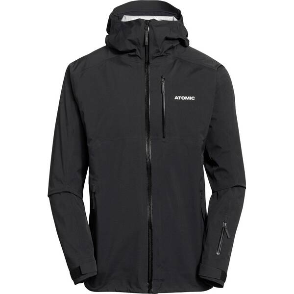 Thumbnail - ATOMIC Herren Doppeljacke M REVENT 3L JACKET-BLACK