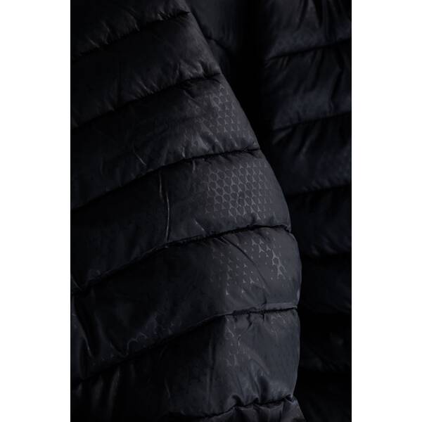 Thumbnail - ATOMIC Herren Funktionsjacke REDSTER 3L INSULATED JACKET-BLACK