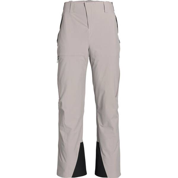 Thumbnail - ATOMIC Herren Hose M REVENT 2L INSULATED PANT-BASALT