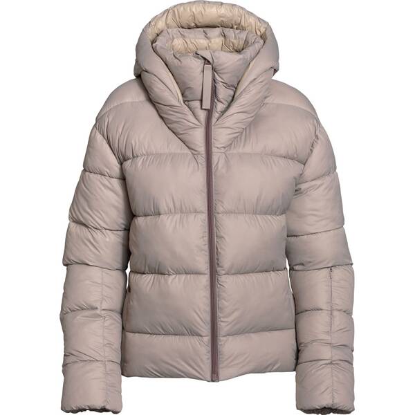 Thumbnail - ATOMIC Damen Jacke SNOWCLOUD PUFF JACKET-BASALT