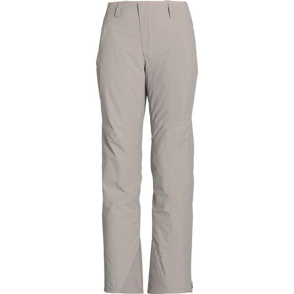 Thumbnail - ATOMIC Damen Hose W REVENT 2L PANT-BASALT