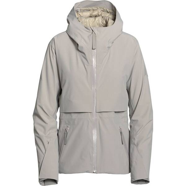 Thumbnail - ATOMIC Damen Jacke W REVENT 2L INSULATED JACKET-BASALT