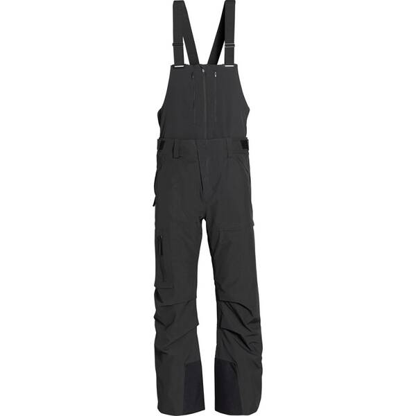 Thumbnail - ATOMIC Herren Hose REDSTER 3L INSULATED PANT-BLACK