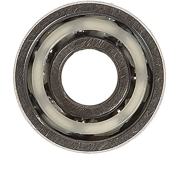 Thumbnail - ROLLERBLADE Kugellager ILQ-7 Plus