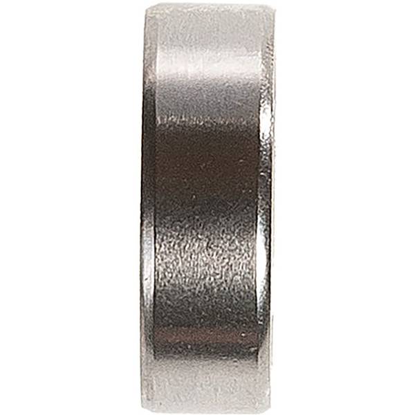 Thumbnail - ROLLERBLADE Kugellager ILQ-7 Plus