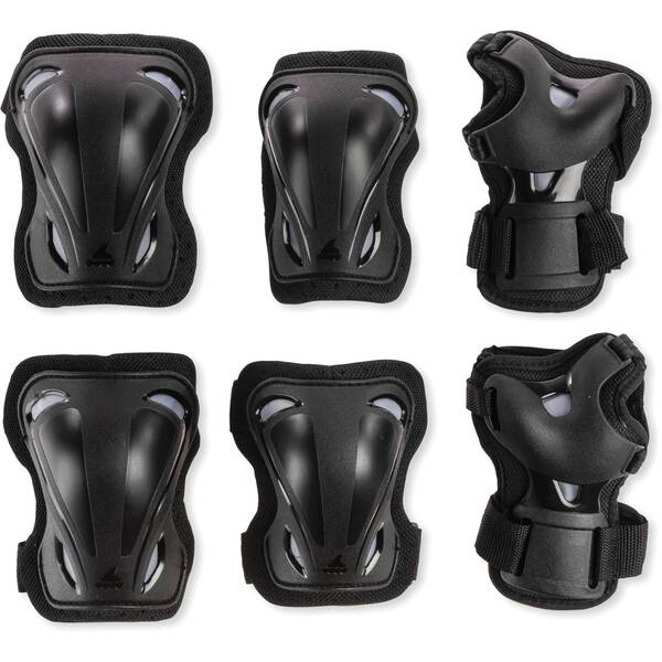 Thumbnail - ROLLERBLADE Schoner SKATE GEAR 3 PACK