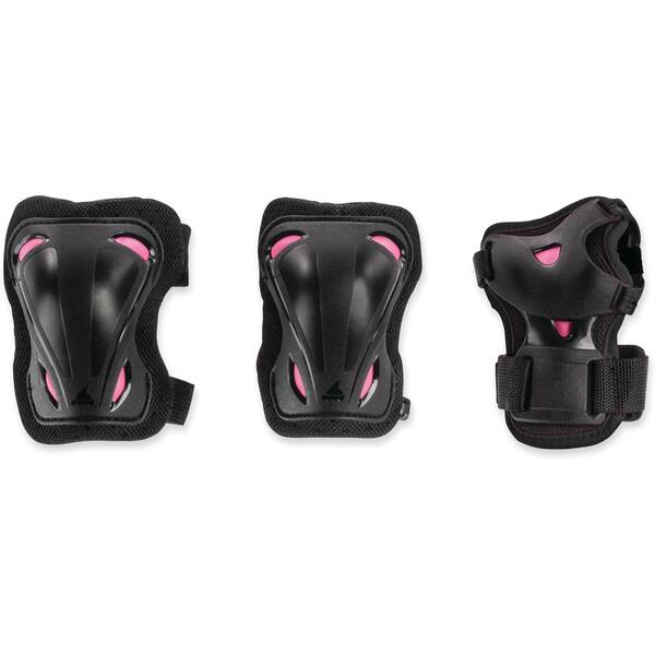 Thumbnail - ROLLERBLADE Schoner SKATE GEAR W 3 PACK