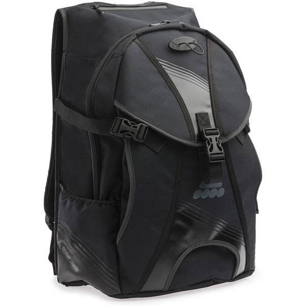 Thumbnail - ROLLERBLADE Rucksack PRO BACKPACK LT 30