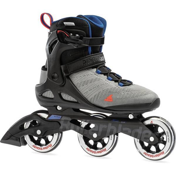Thumbnail - ROLLERBLADE Herren Inlineskates SIRIO 100 3WD