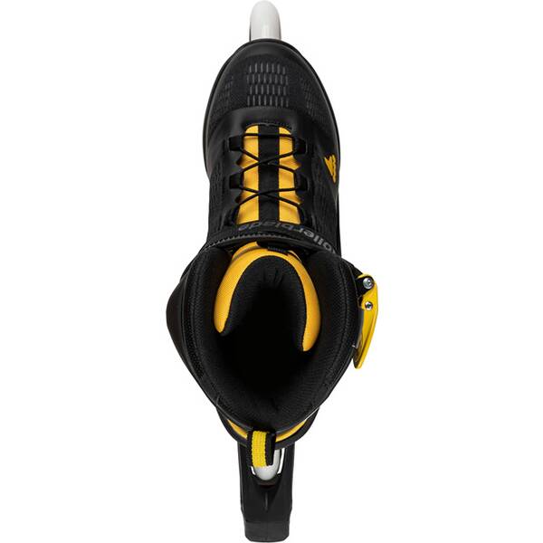 Thumbnail - ROLLERBLADE Herren Inlineskates MACROBLADE 100 3WD