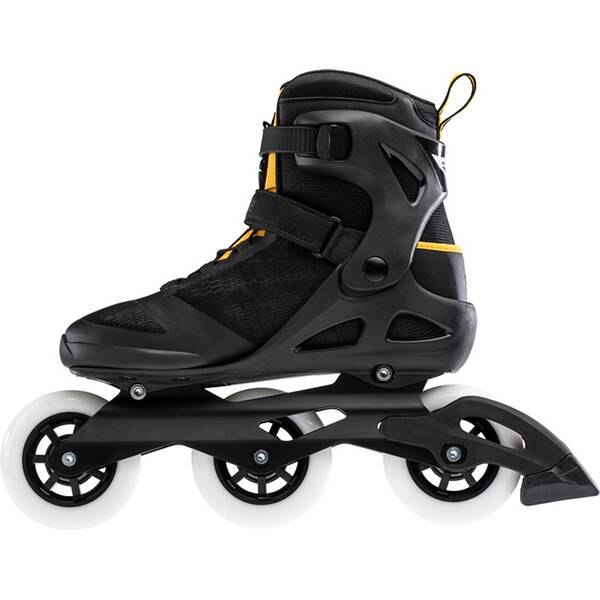 Thumbnail - ROLLERBLADE Herren Inlineskates MACROBLADE 100 3WD