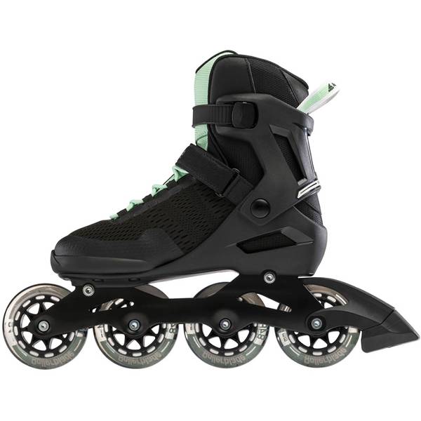 Thumbnail - ROLLERBLADE Damen Inlineskates SPARK 84 W