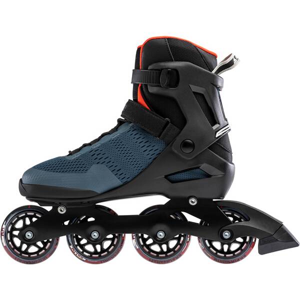 Thumbnail - ROLLERBLADE Herren Inlineskates Herren Inline-Skates Sirio 80